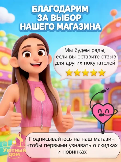 Брови трафареты штамп Крем для бровей 02#, серый, фото 7
