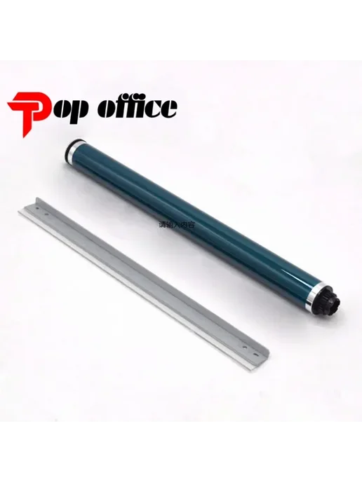 HS ROOKIE Тонер для Ricoh Mp2501 2553 3053 3353 Aficio 1015, вариант