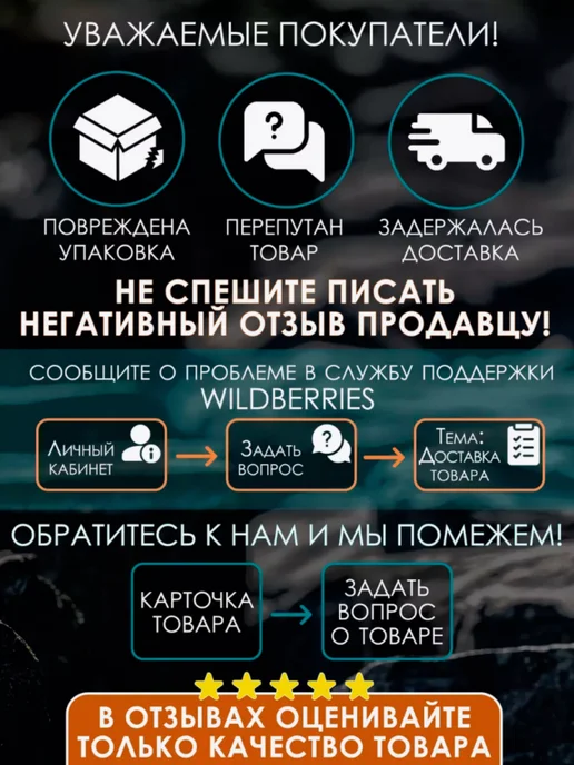 DEKraft Автоматический выключатель 1P 20А C 4,5кА AC 1 штука, белый, фото 2