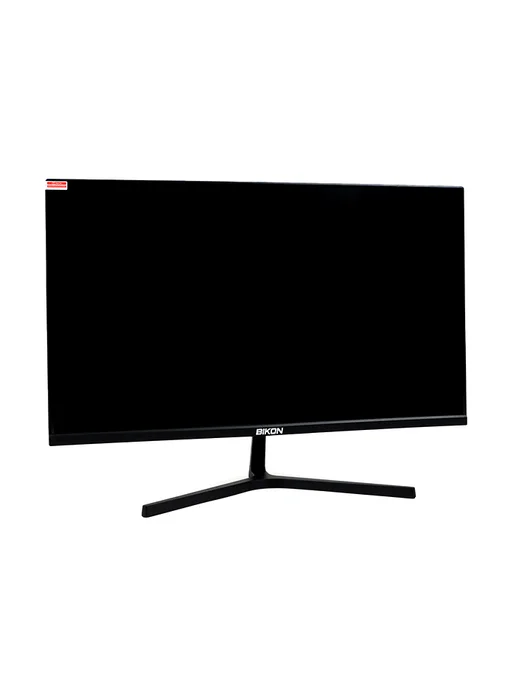 Монитор 24 75 Hz IPS FullHD офис учеба работа, вариант, фото 3
