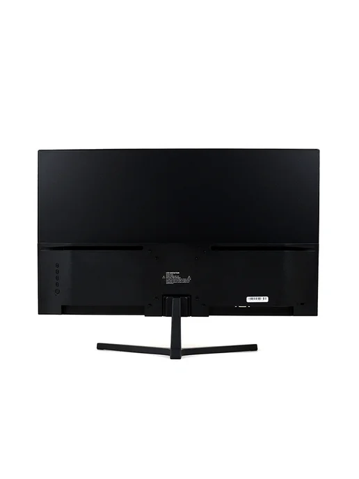 Монитор 24 75 Hz IPS FullHD офис учеба работа, вариант, фото 4