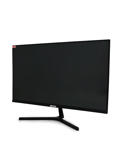 Монитор 24 75 Hz IPS FullHD офис учеба работа, вариант, фото 5