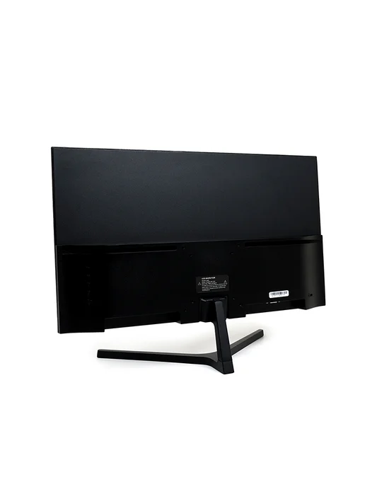 Монитор 24 75 Hz IPS FullHD офис учеба работа, вариант, фото 6