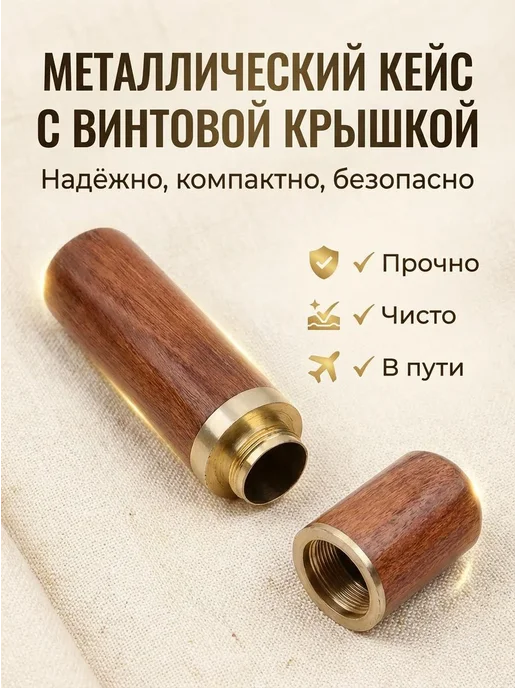 Швейные иглы №36 38 42, 12 шт, боковое ушко, 12 шт, фото 2