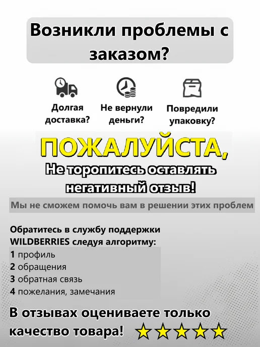 АВТОРЕАЛ Барабан тормозной чугунный Vesta Xray Logan 2 Sandero 2, вариант, фото 4