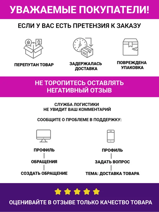 УЛИЦА комфорта Кеды демисезонные VANS Knu Skool, черный, фото 7