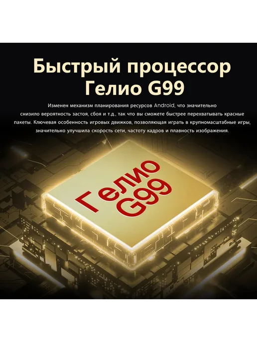 Смартфон S24 Ultra S24 Ultra 1/1024 ГБ, черный, фото 5