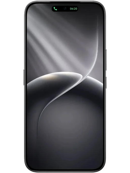 Смартфон TECNO Techno Camon 50 12/256 ГБ, черный, фото 3