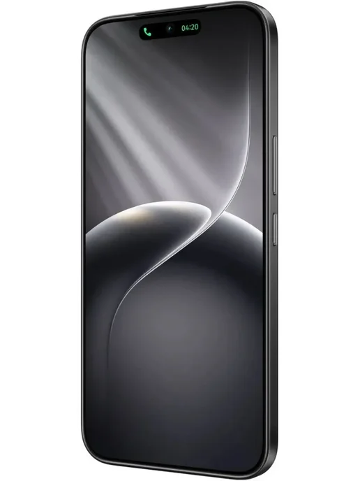 Смартфон TECNO Techno Camon 50 12/256 ГБ, черный, фото 5