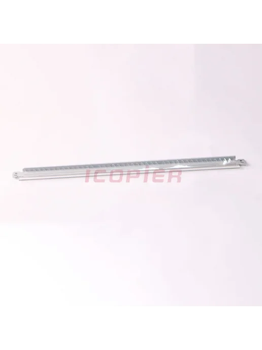 icopier Лезвие барабана для Xerox WorkCentre 7830 7835 7845, вариант, фото 2