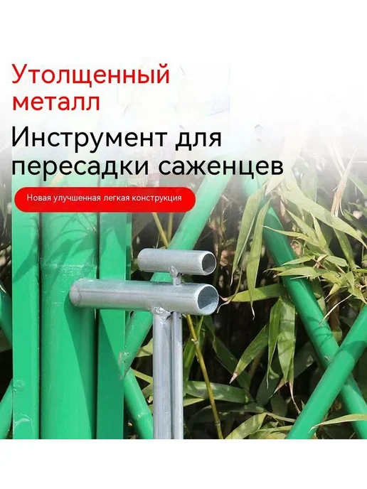 Набор для выращивания, серый, фото 2