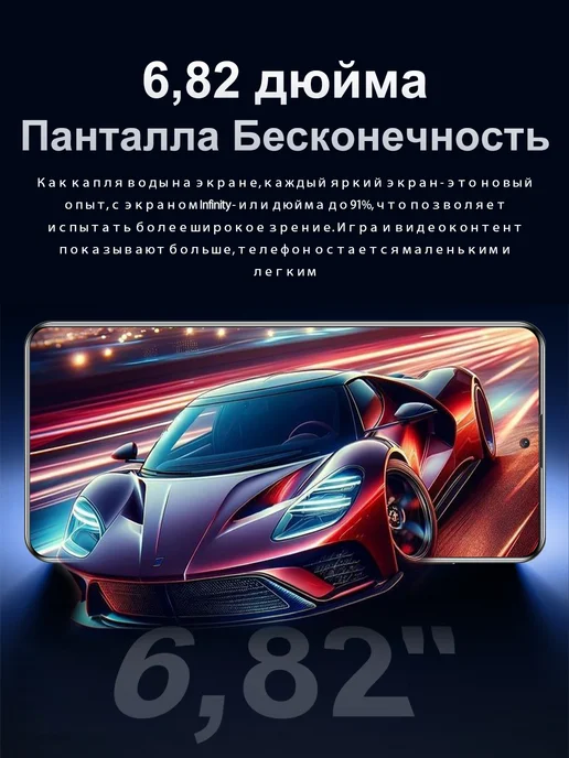Смартфон Xiaomi X200 Pro 16/1024 ГБ, серый, фото 4