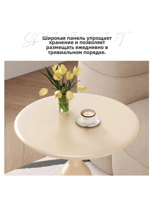 Тумба, 30х30х63 см, 30x63 см, фото 6