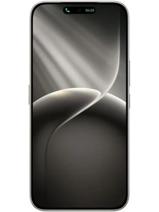 Смартфон TECNO Techno Camon 50 12/256 ГБ, титан, фото 3