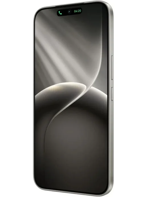 Смартфон TECNO Techno Camon 50 12/256 ГБ, титан, фото 6