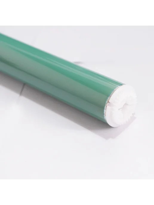 Printwindow Фотобарабаны для Canon C1225 C1235 MF810cdn MF82, вариант