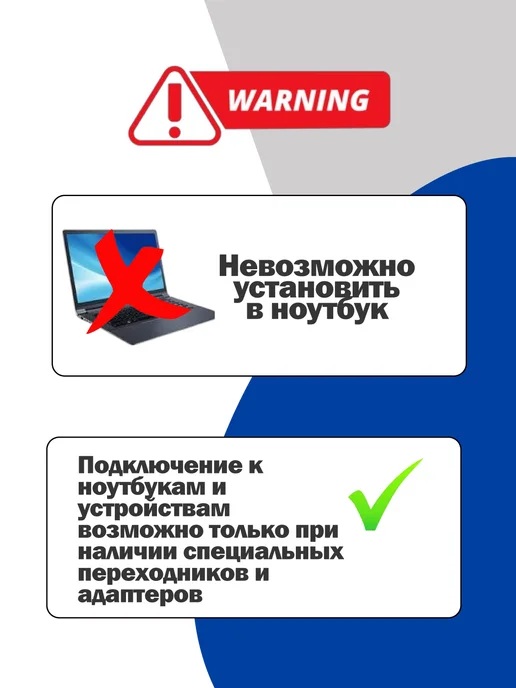 Чалый Внутренний жесткий диск WD RE 1TB, 1 ТБ, фото 3