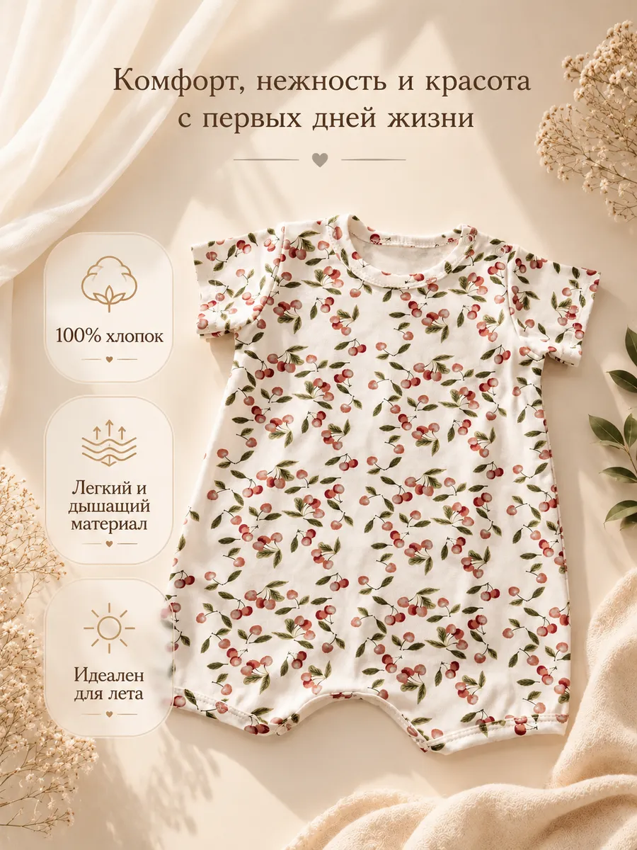Песочник для малышей