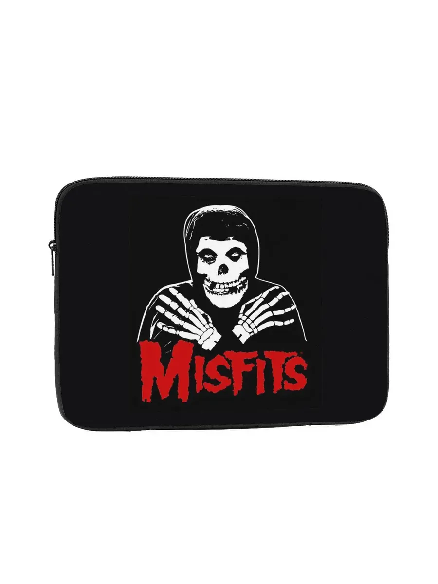 the misfits net worth - Ilustrasi 2