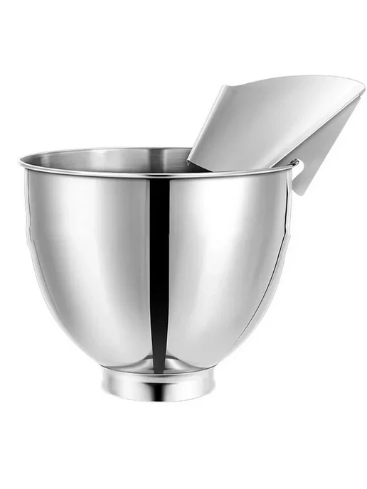 Защитный экран для Food Processor, нерж. сталь, для Kitchen, вариант, фото 2