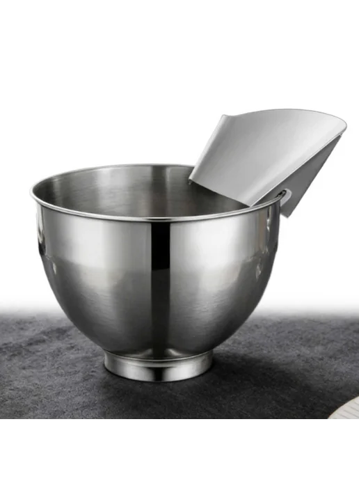 Защитный экран для Food Processor, нерж. сталь, для Kitchen, вариант, фото 3