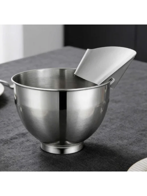 Защитный экран для Food Processor, нерж. сталь, для Kitchen, вариант, фото 7