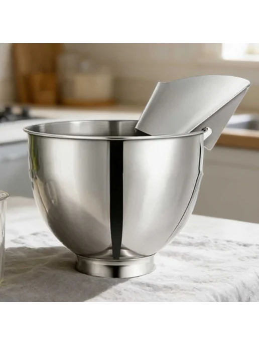 Защитный экран для Food Processor, нерж. сталь, для Kitchen, вариант, фото 8