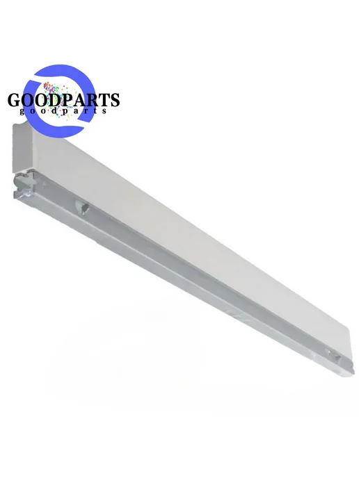 M OFFICE PARTS 1 шт, мастило для покрытия барабана для Ricoh Pro C651 C751, 1 шт