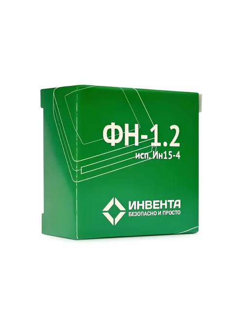 инвента Фискальный накопитель + код активации ОФД на 15 месяцев, вариант, фото 3