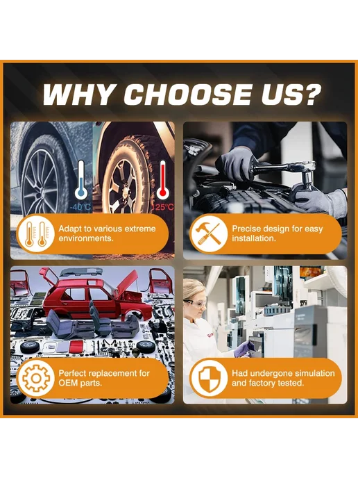 Нет бренда Датчик давления в шинах Mini F55 F56 F60 F54 F57, 1PC, вариант, фото 4
