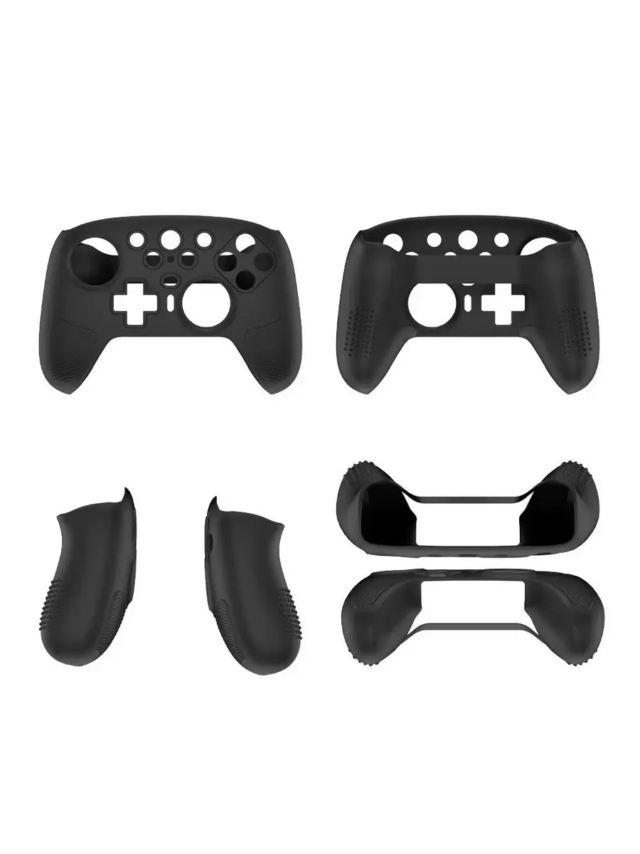 Чехол для контроллера 8Bitdo Orion 2, цвет A