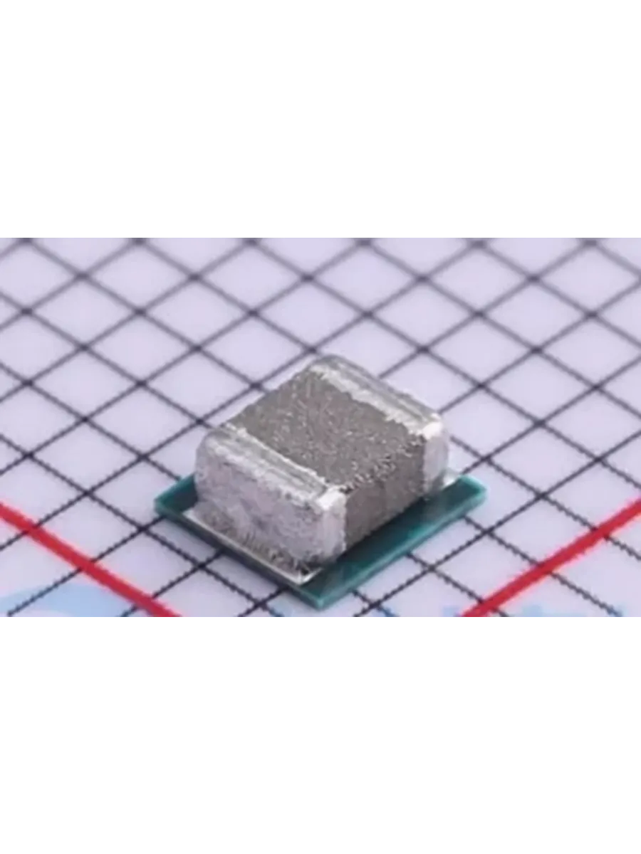 Запчасти для вентиляторов TPS82130SILR USIP-8
