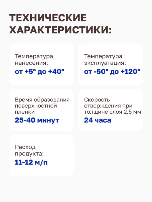 MasterTeks Герметик клей гибридный многоцелевой водостойкий для ванной, белый, фото 8