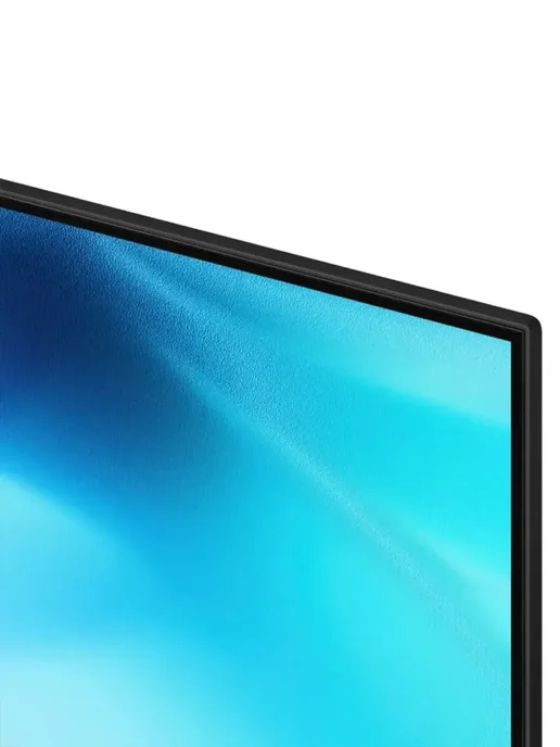 Samsung Телевизор UE75U8000HUXPY 75" Кристалл UHD 4K Смарт (2026), черный, фото 6