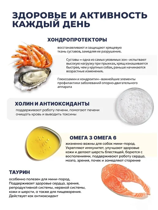 Сухой корм Farmina Ancestral Grain для собак, мелкие, ягненок, 7,11 кг, фото 6