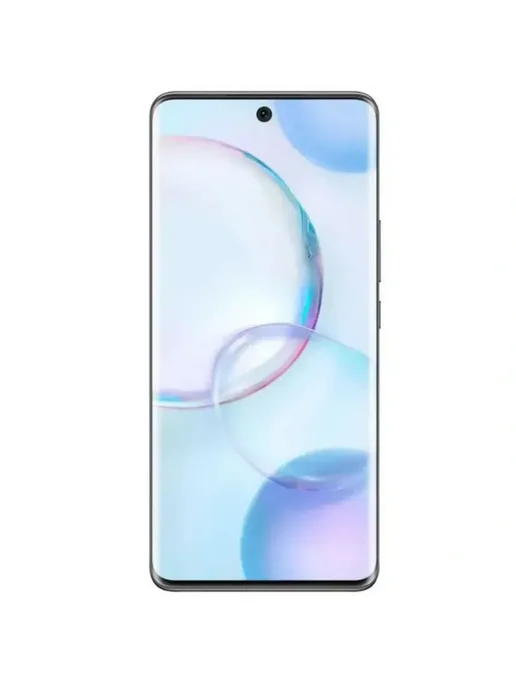 Смартфон HONOR Honor1 8/256 ГБ, черный, фото 3
