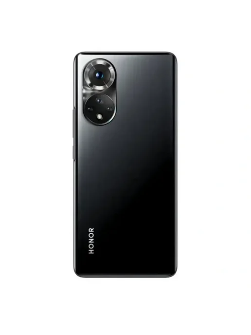 Смартфон HONOR Honor1 8/256 ГБ, черный, фото 4