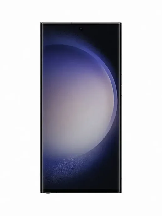 Смартфон Samsung S22 12/512 ГБ, черный, фото 3