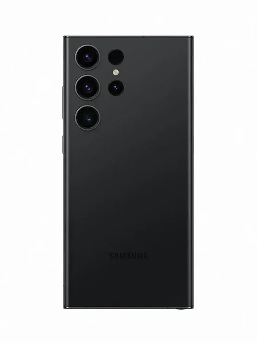 Смартфон Samsung S22 12/512 ГБ, черный, фото 4