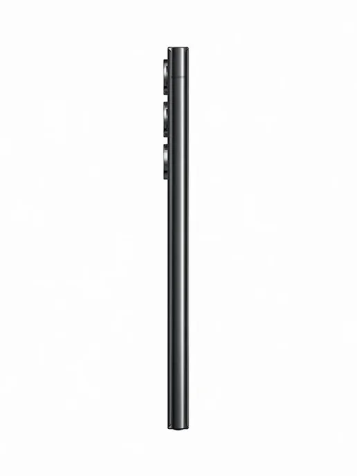 Смартфон Samsung S22 12/512 ГБ, черный, фото 5