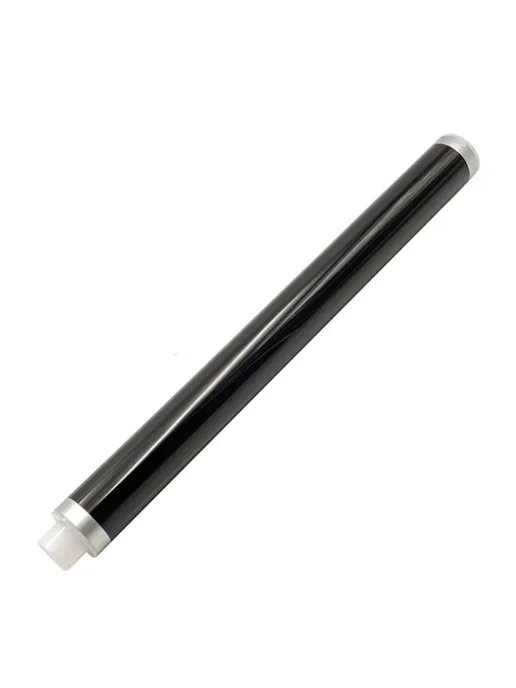 Printwindow Фотобарабан для Kyocera P5021 P5026 P5018 M5021, вариант