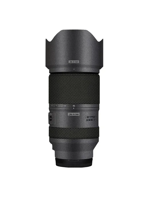Daoyiyee Пленка Tamron 70-180 L For Sony FE Mount, 180 л