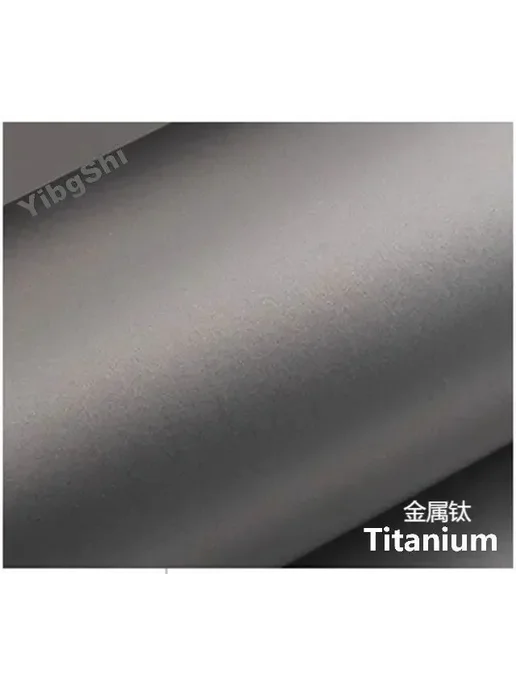 Daoyiyee Виниловая пленка Tamron 70-180 2.8 II, Цвет II, вариант