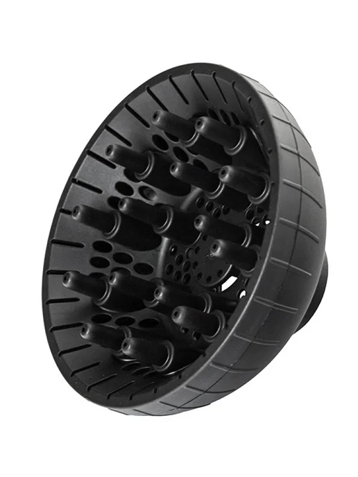 BaByliss PRO Универсальный диффузор для фенов BABD11E, вариант, фото 2