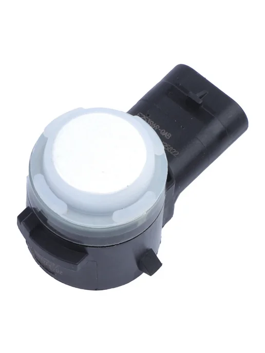 YAOPEI 28438-4798R 284384798R Датчик парковки PDC для Nissan Rogue, вариант