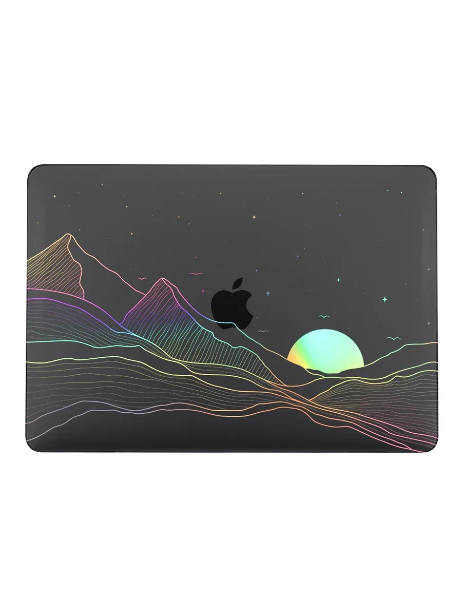 Чехол для ноутбука MacBook Air