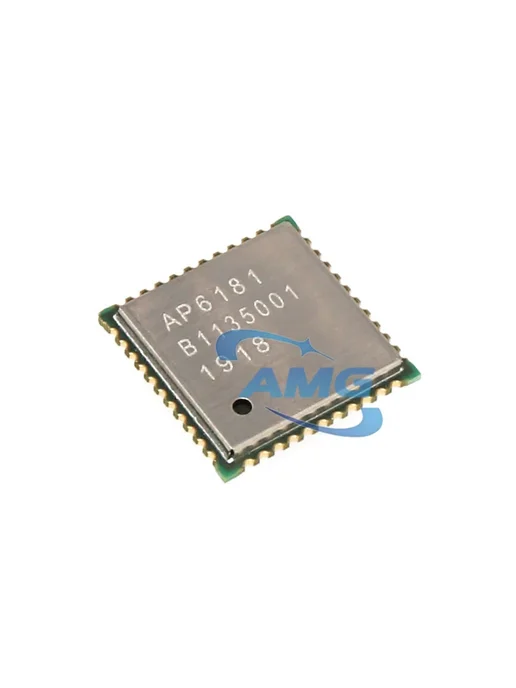 Нет бренда WiFi Bluetooth модуль AMG AP6212A AP6356S AP6330 AP6256 AP6, вариант, фото 2