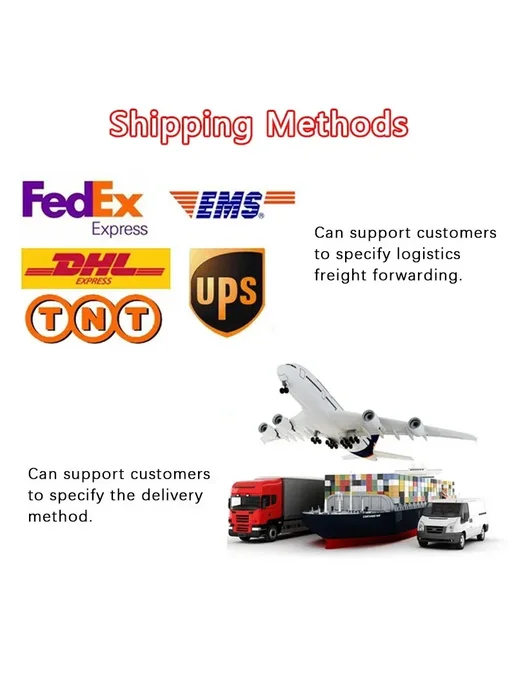 Нет бренда WiFi Bluetooth модуль AMG AP6212A AP6356S AP6330 AP6256 AP6, вариант, фото 4