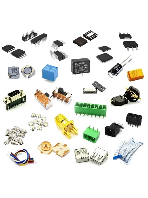 Нет бренда WiFi Bluetooth модуль AMG AP6212A AP6356S AP6330 AP6256 AP6, вариант, фото 6