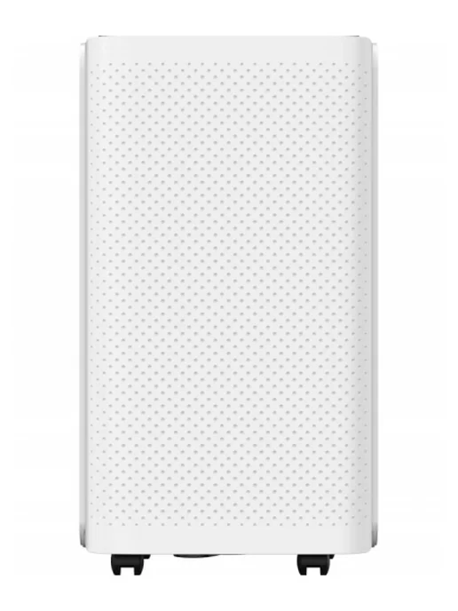 Neoclima Осушитель воздуха ND-20RH, белый, фото 2